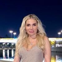 Мария
