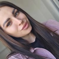 Кристина