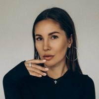 Куприна Ольга