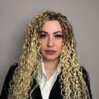 Алина