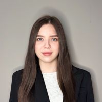 Виктория