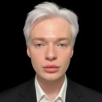 Егор