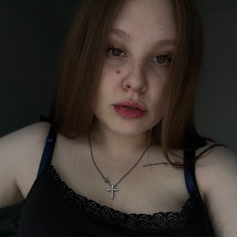 Студия «Будет больно»