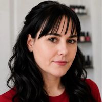 Наталья Сайфиева