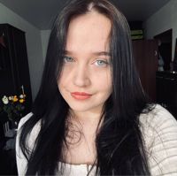Сборовская Анна