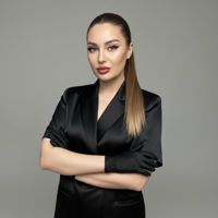 Ксения