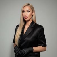 Елена