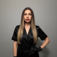 Татьяна