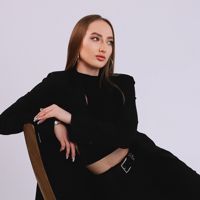 Ксения