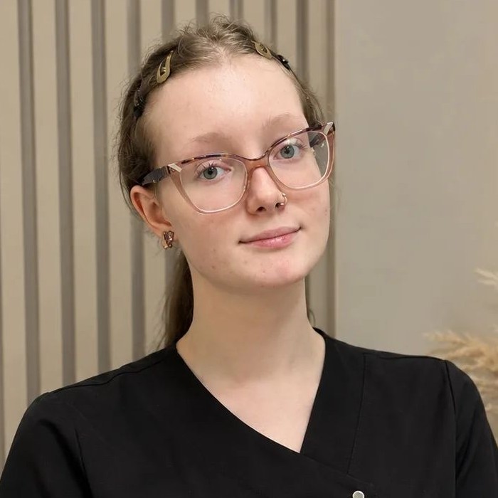 Снежана