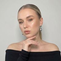 Катерина