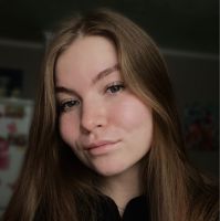 Алиса