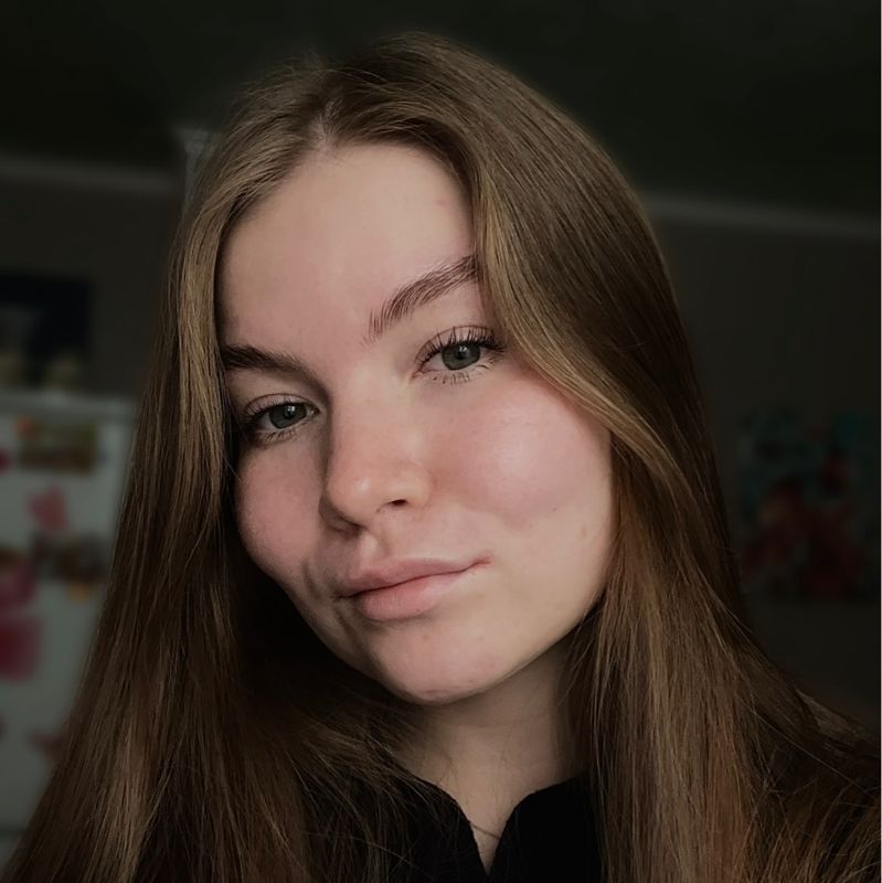 Алиса