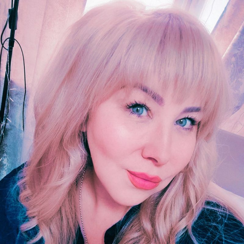 Елена