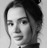 Кристина