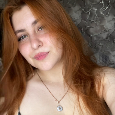 Мишина Анастасия