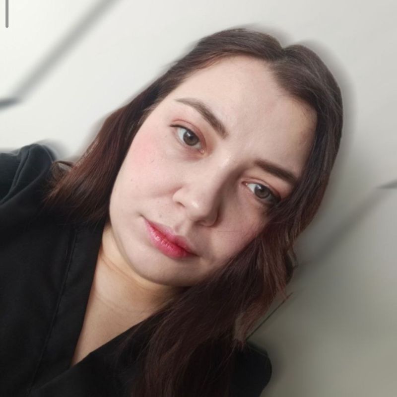 Ивашко Ангелина