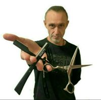 Егоров Игорь