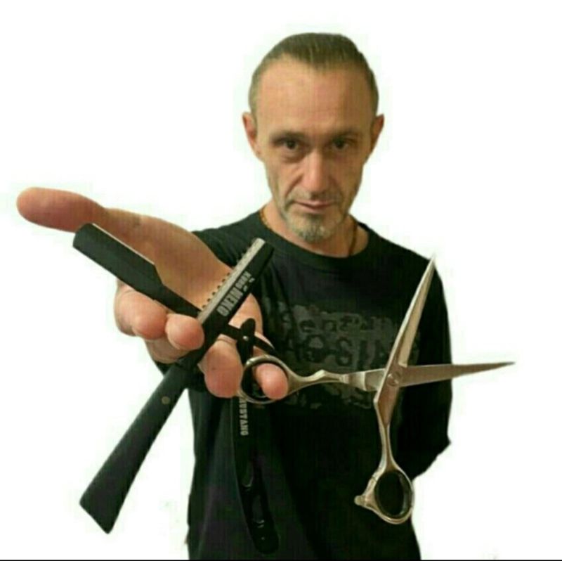 Егоров Игорь