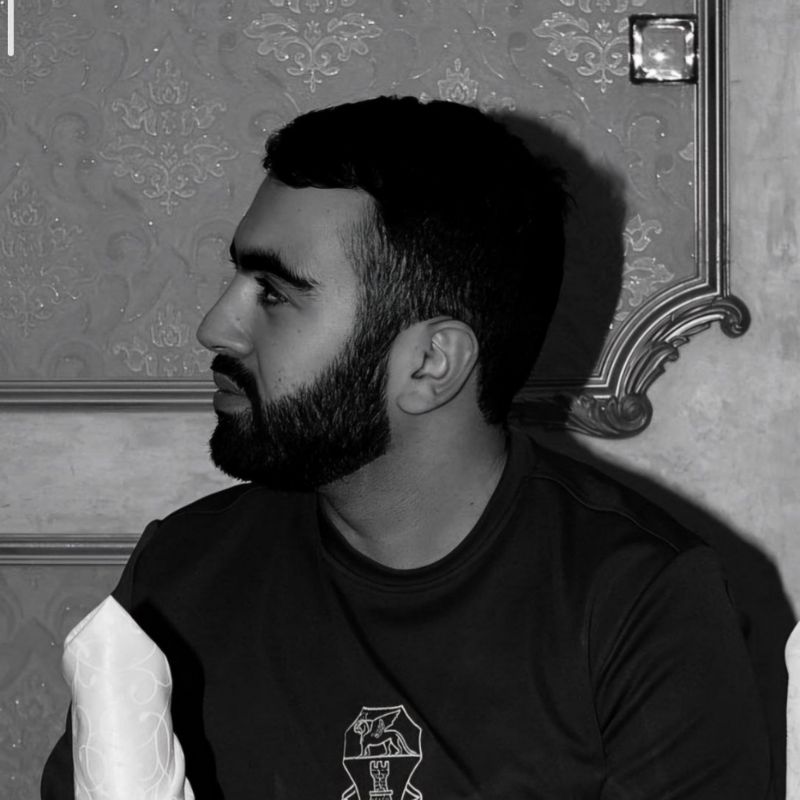 Радик