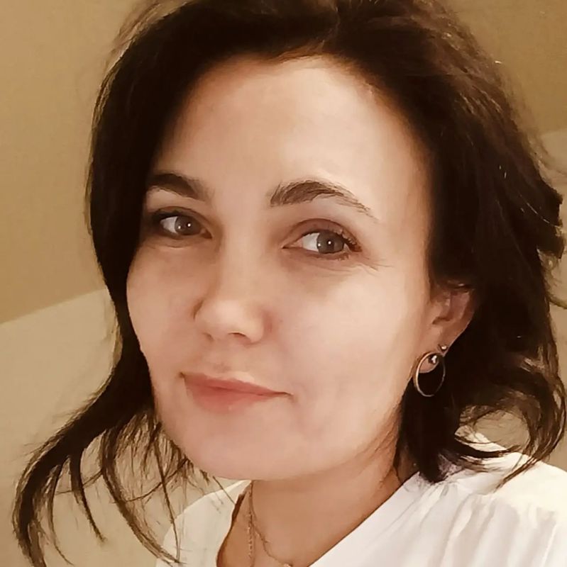 Евгения