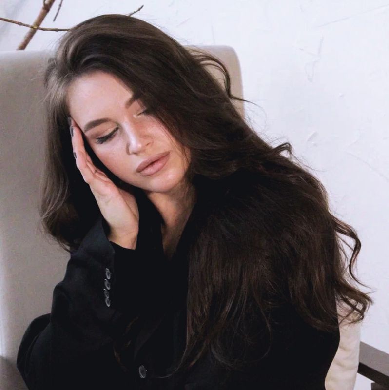 Ксения