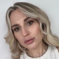 Елизавета
