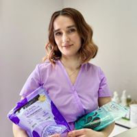 Татьяна Иванова