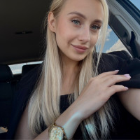 Анита
