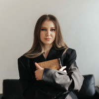 Екатерина
