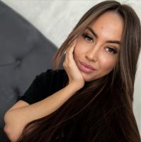 Анастасия