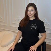Алёна