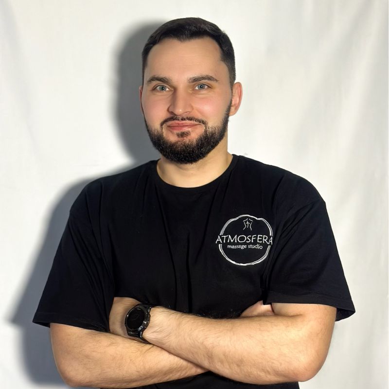 Василий