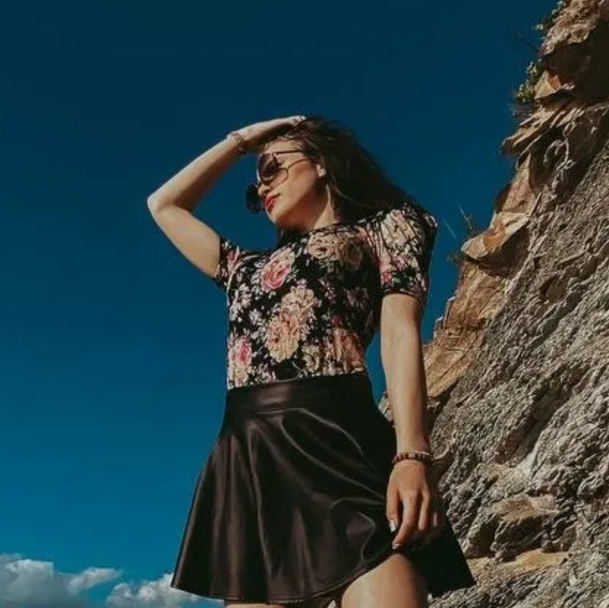 Ульяна