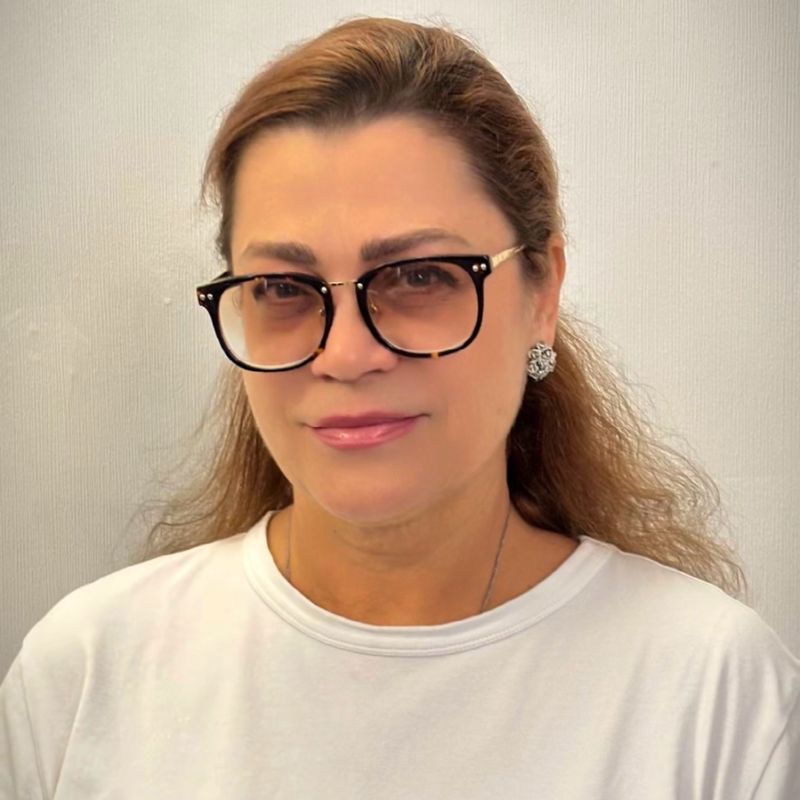 Вертельникова Ирина