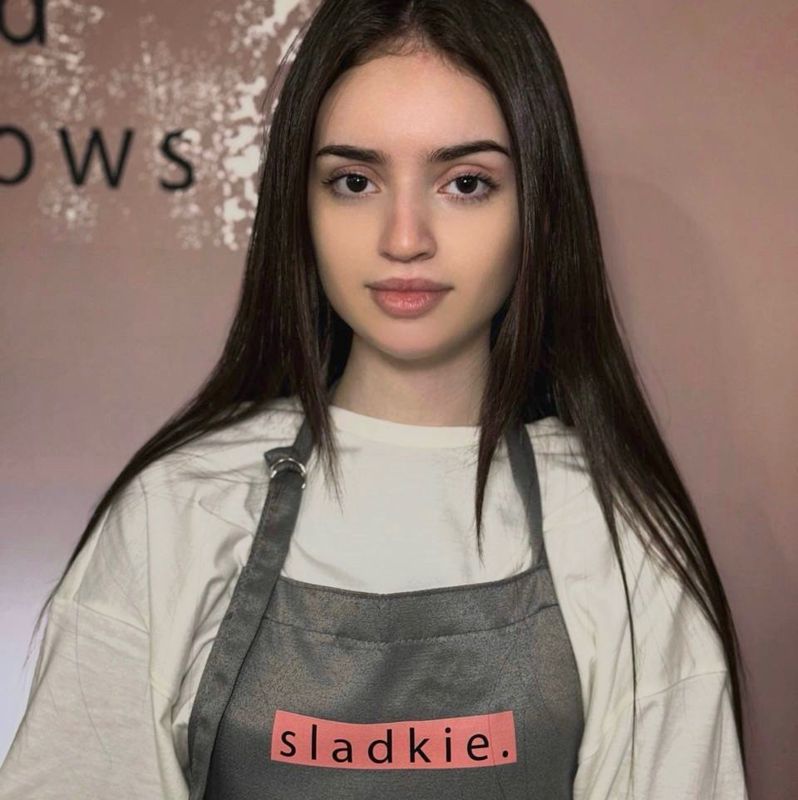 Анна