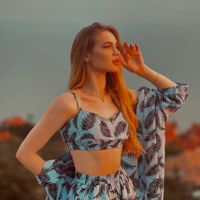 Станкова Кристина