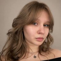 Смирнова Екатерина