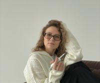 Смирнова Наталья