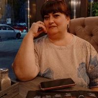 Сусанна