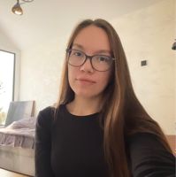 Никифорова Юлия