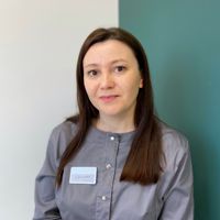 Светлана