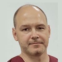 Андрей