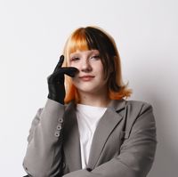 Екатерина