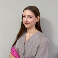 Анастасия