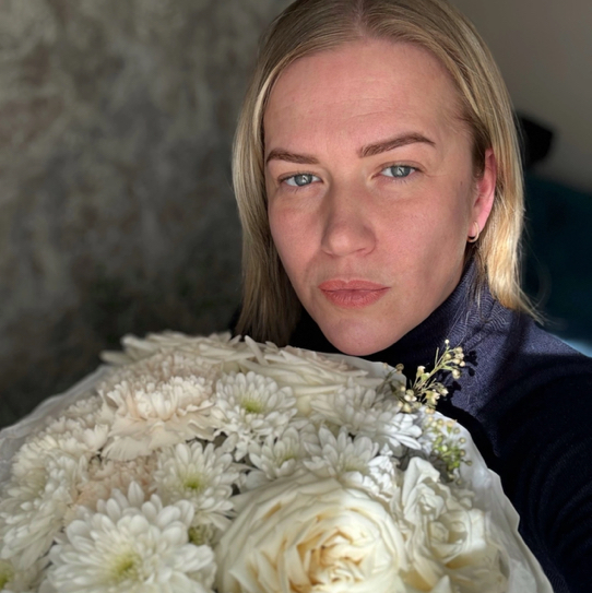 Ирина