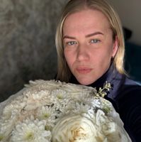Ирина