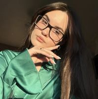 Алиса