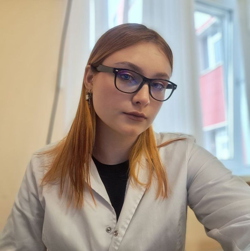 Варвара
