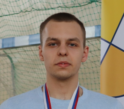 Андрей